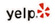 Yelp